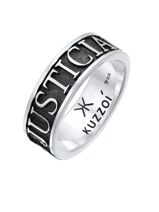 Herren Ring