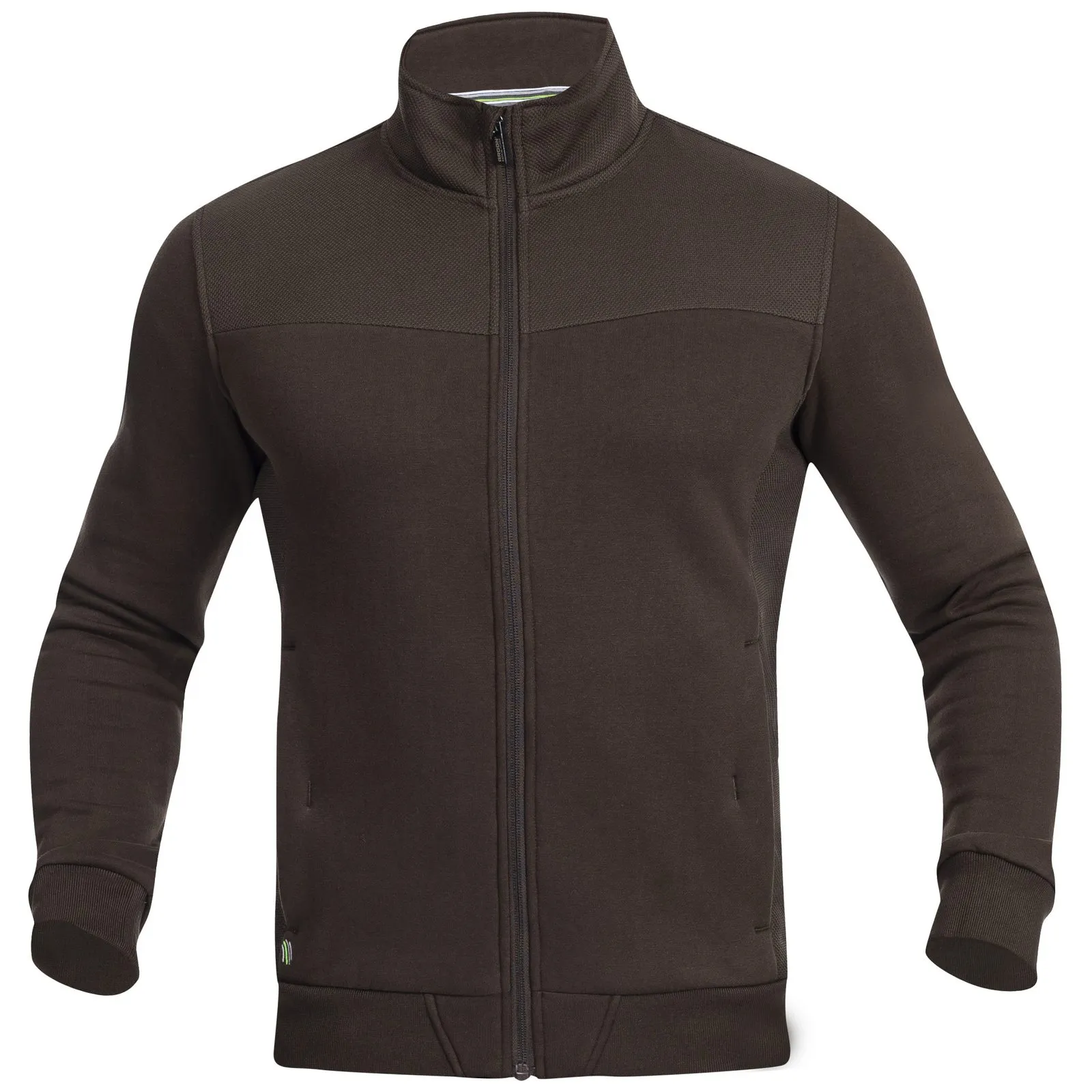 Herren Sweatshirt Ardon M007