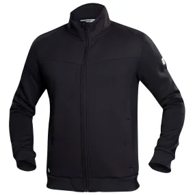 Herren Sweatshirt Ardon M007
