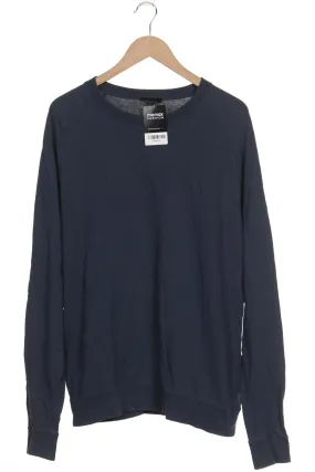 Herren Sweatshirt Gr. L