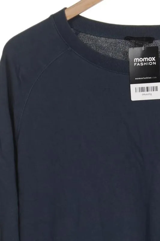 Herren Sweatshirt Gr. L