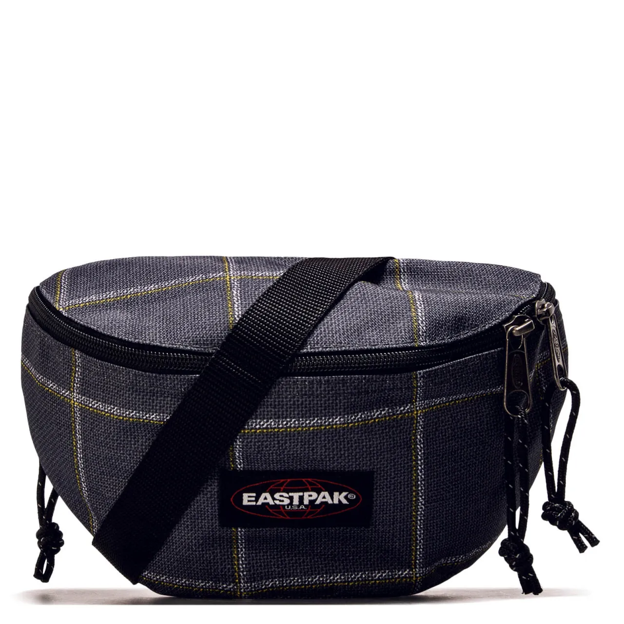 Hip Bag - Springer - Chertan Navy