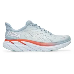 HOKA Clifton 8 Damen Laufschuhe kaufen
