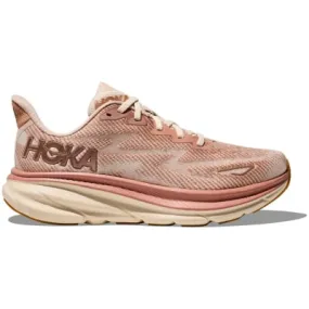 HOKA Clifton 9 Damen Laufschuhe kaufen