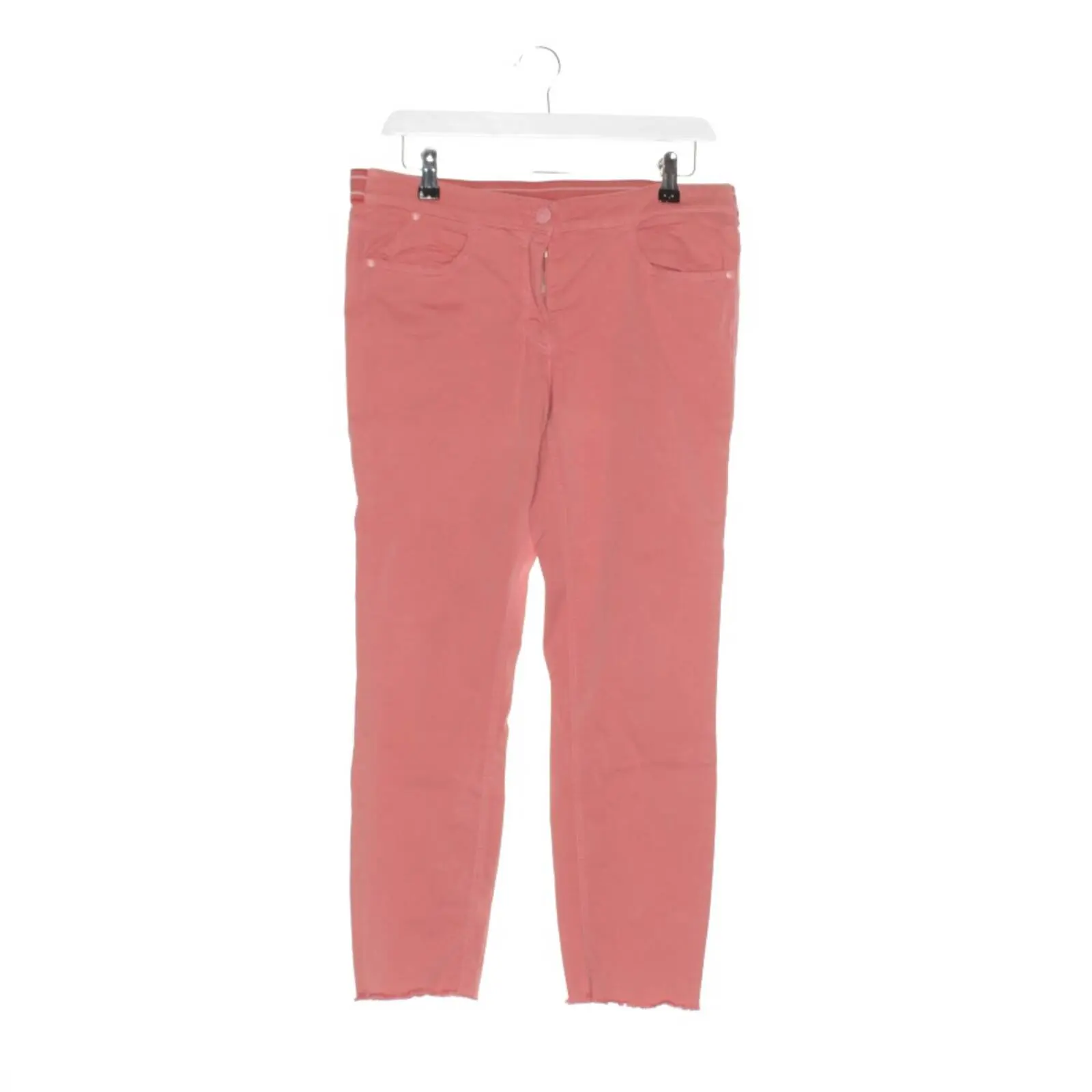 Hose 40 Rosa