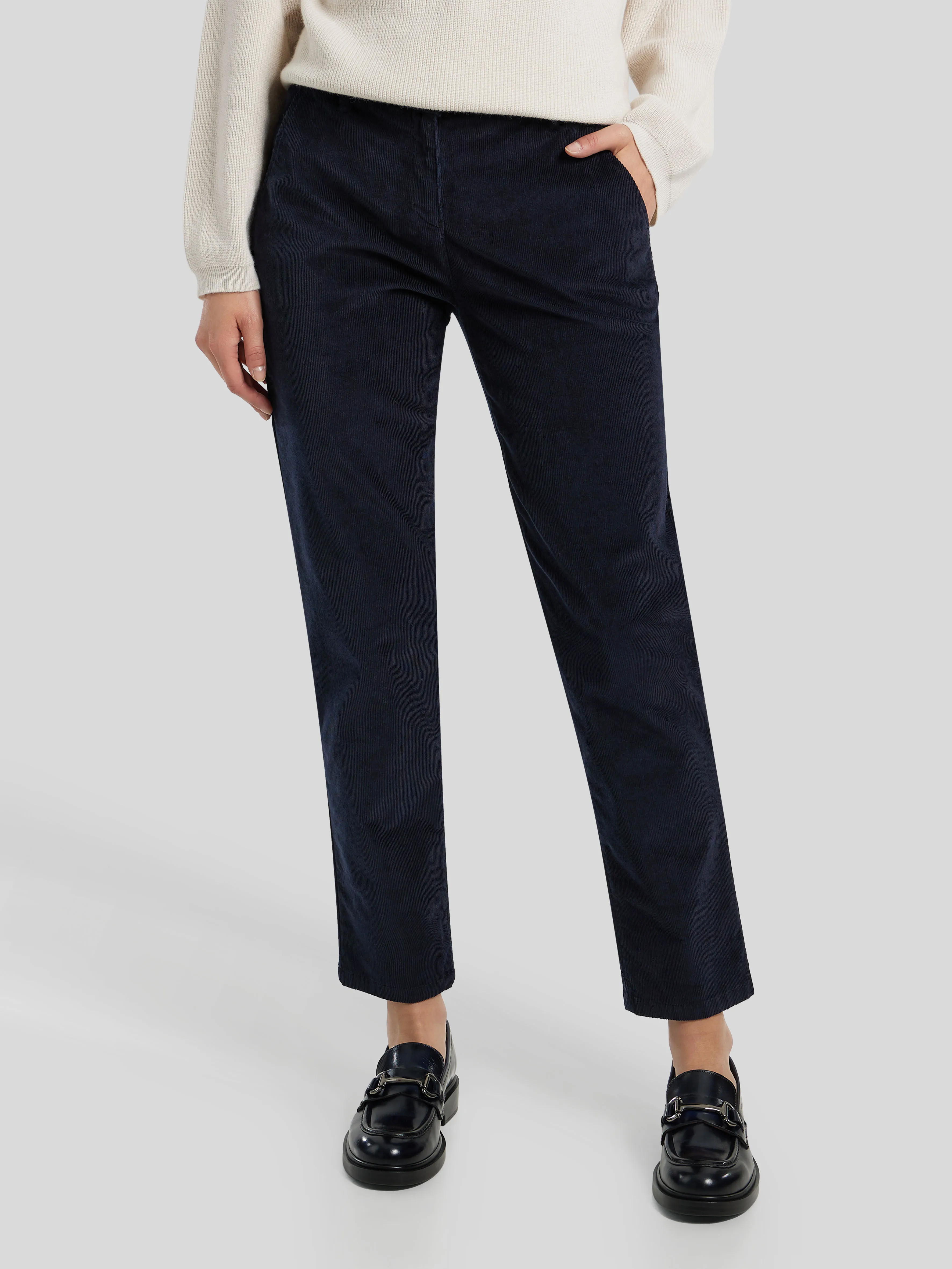 Hose MEL