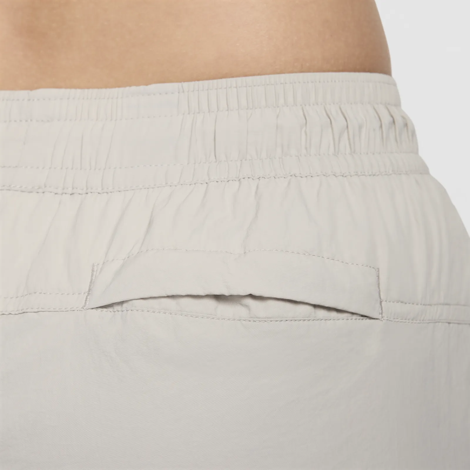 Hose Nike Repel Sportswear Collection FV7544-014
