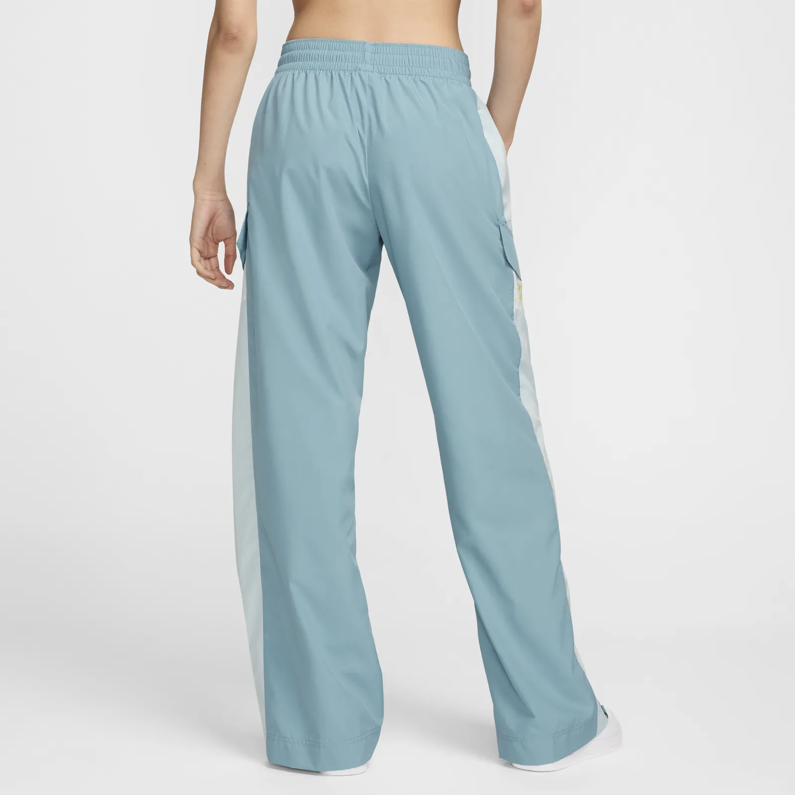 Hose Nike Sportswear Trousers HF5957-464