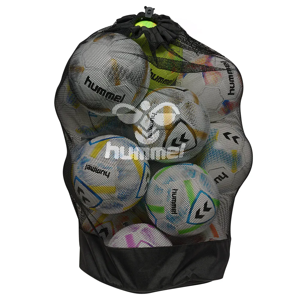 hummel hmlCORE BALL BAG