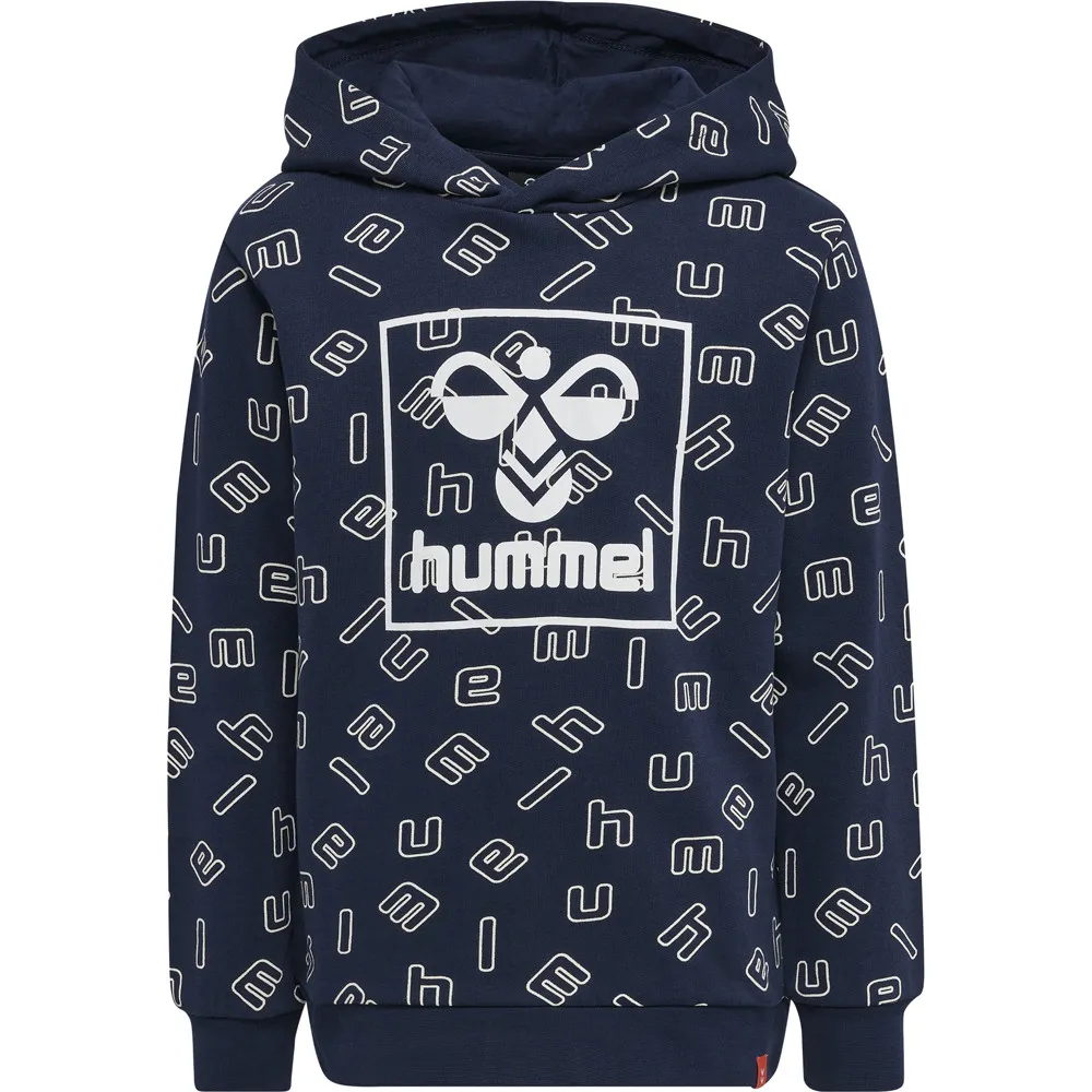 Hummel Sweatshirt hmlALMAR 