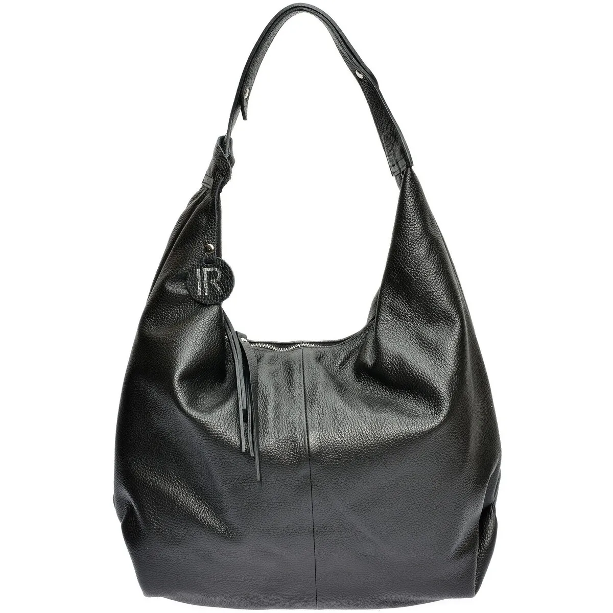 Isabella Rhea - Shoulder bag