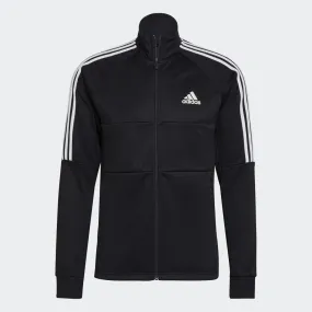 Jacke adidas Performance Sportswear AEROREADY Sereno Cut 3-Stripes Slim Track Top H28910