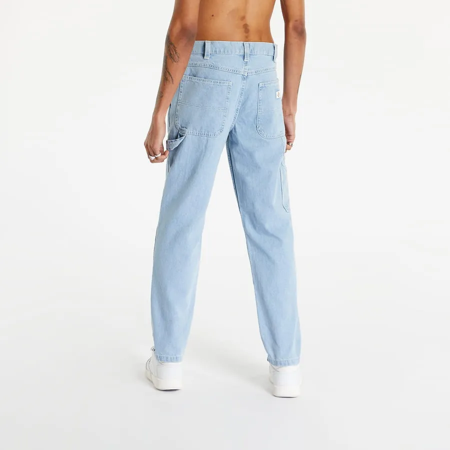 Jeans Dickies Garyville Denim Jean Vintage DK0A4XECC151