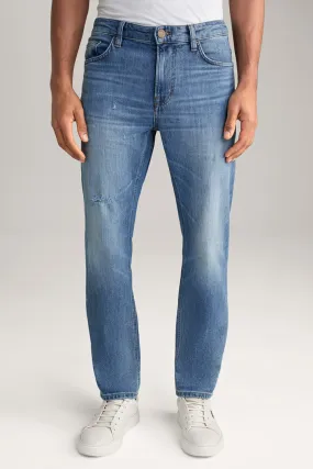 Jeans Mitch in Hellblau