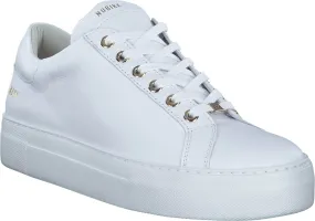 JOLIE PURE FRESH Sneaker für Damen 101701959121 (Weiß)