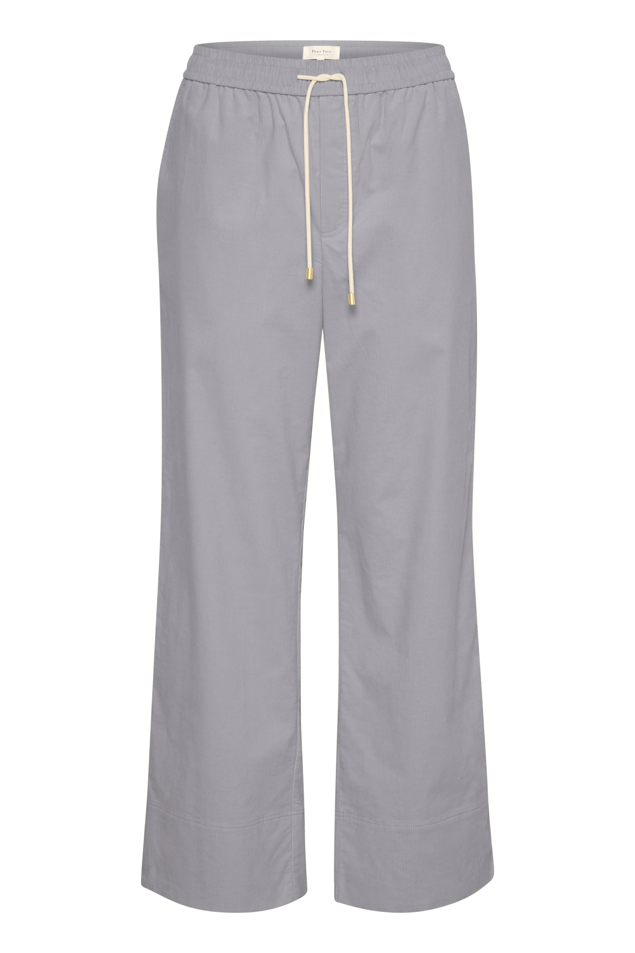 JoniaPW Hose