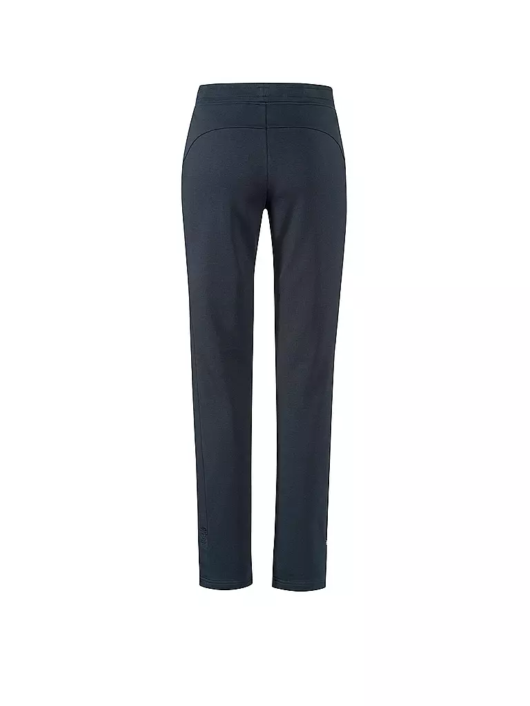 JOY, Damen Hose Sina