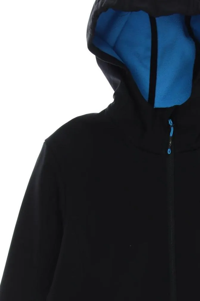Jungen Jacke Gr. EU 176