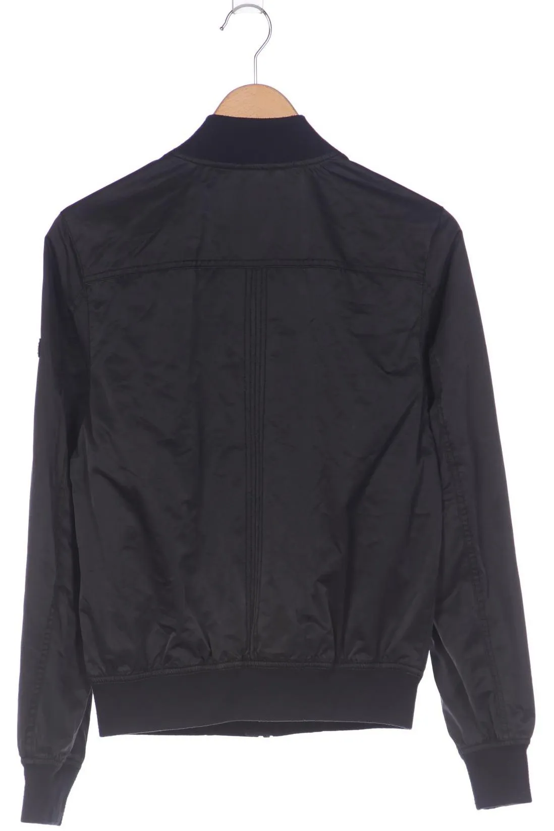 Jungen Jacke Gr. XS