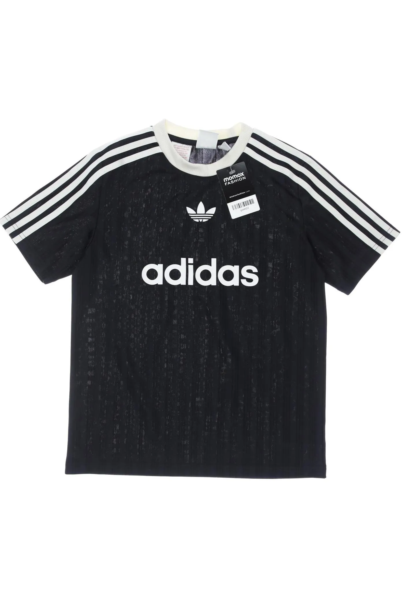 Jungen T-Shirt Gr. EU 146