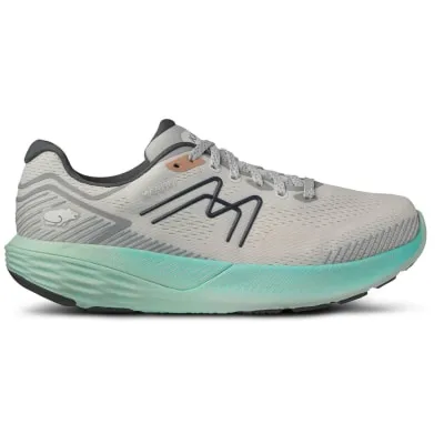Karhu Ikoni 2.5 Damen Laufschuhe kaufen