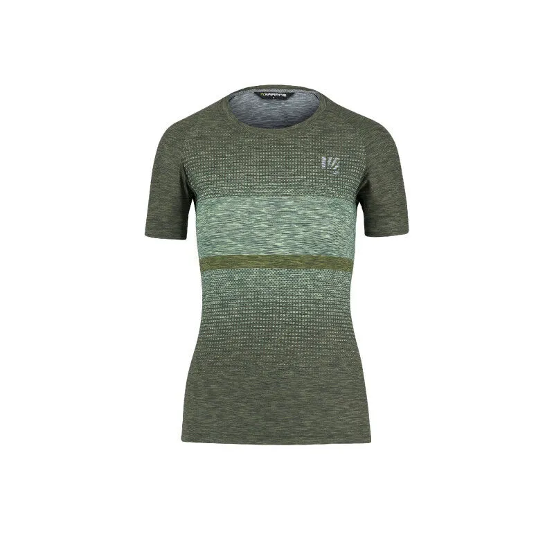 Karpos Verve W Tee - MTB Trikot - Damen