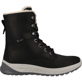 Kastinger - Stiefelette
