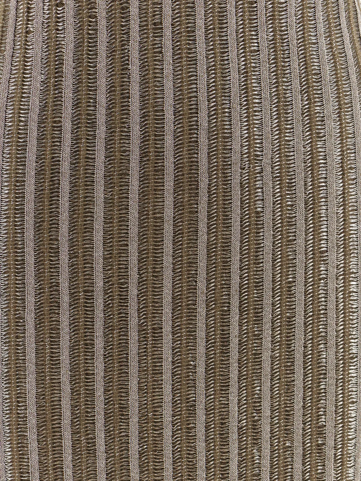Kleid Tom Ford Knitted Midi Dress ACK524YAX749FG181
