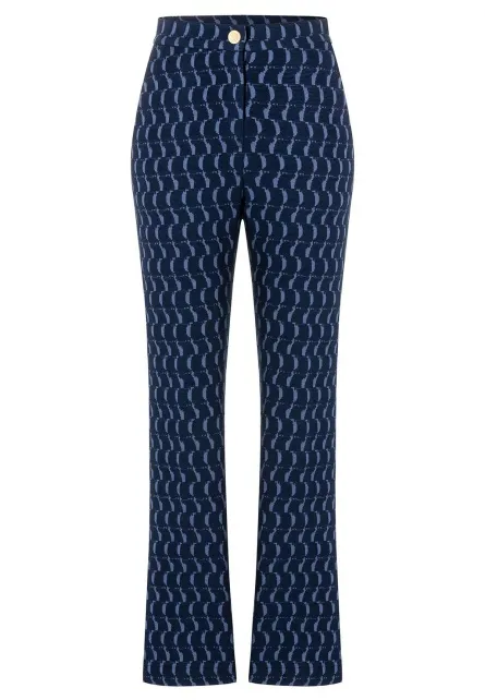 Lange Hose Siwana