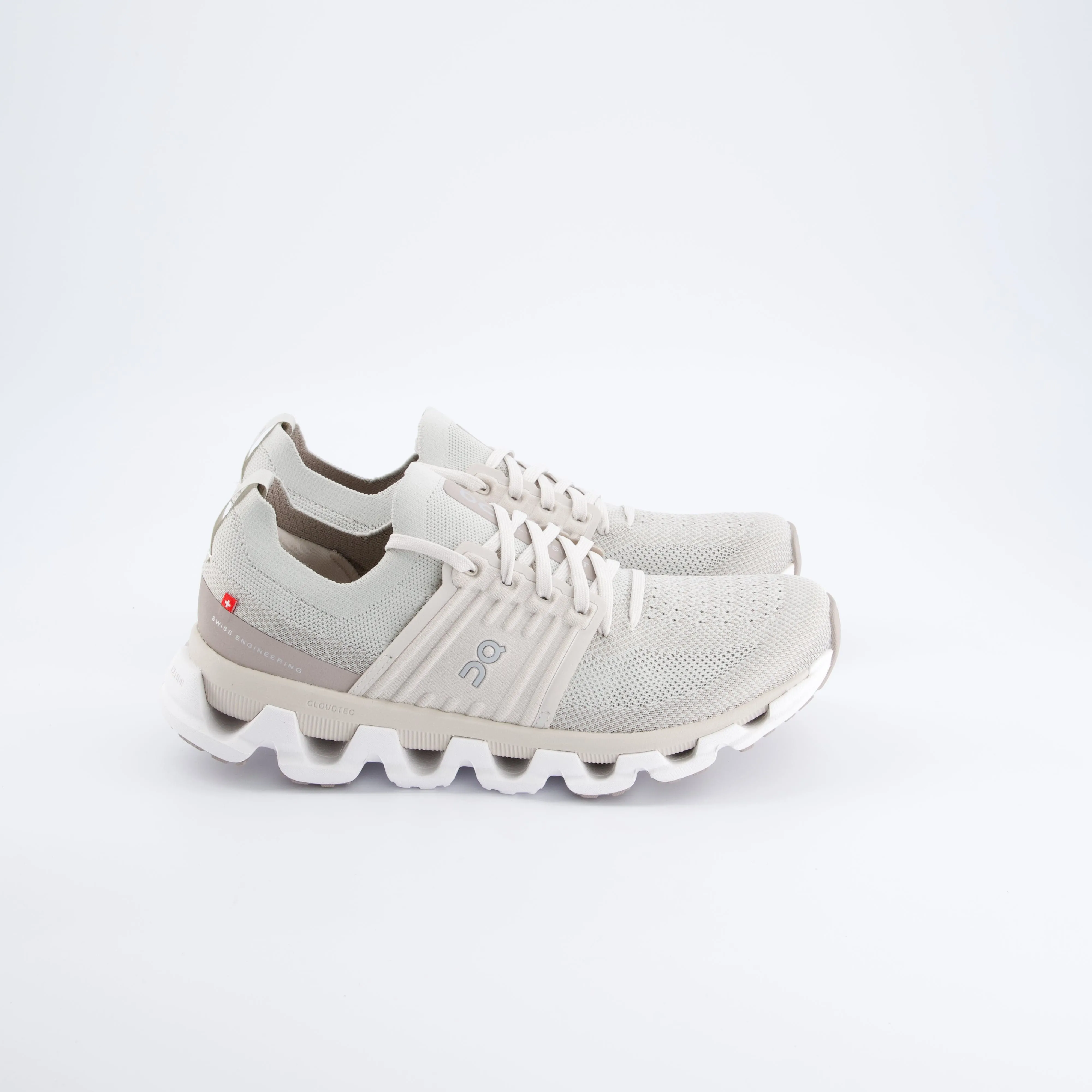 Laufschuhe Cloudswift 3