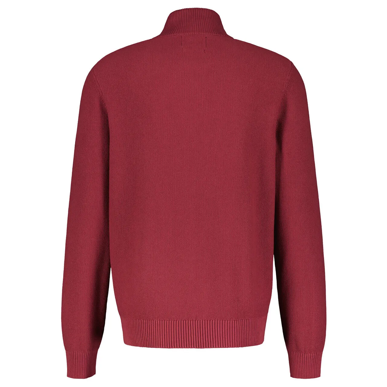 Lerros Sweatshirt Rot kaufen | 362
