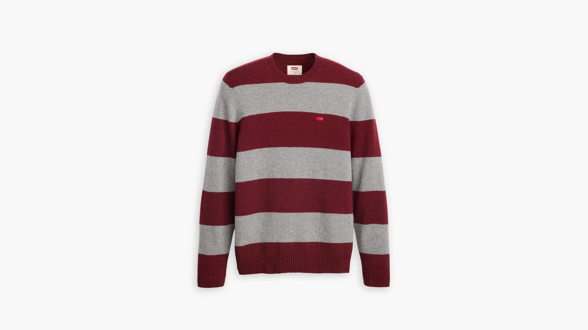 LEVI'S Strickpullover 10752822