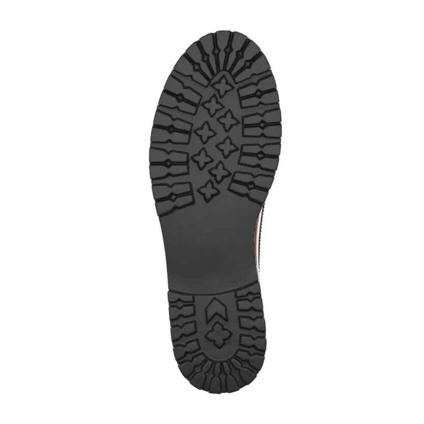 Loafers 49171