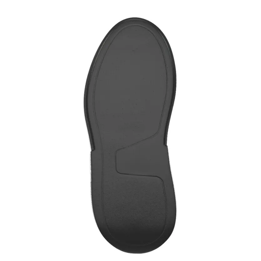 Loafers 51557
