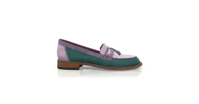 Loafers 58234
