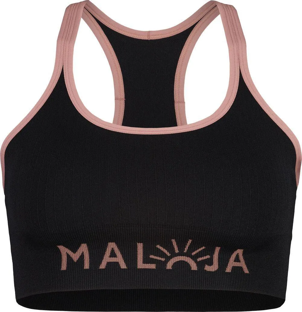 Maloja SimonaM. - Sport-BH