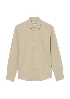 MARC O´POLO DENIM Hemd 10769502