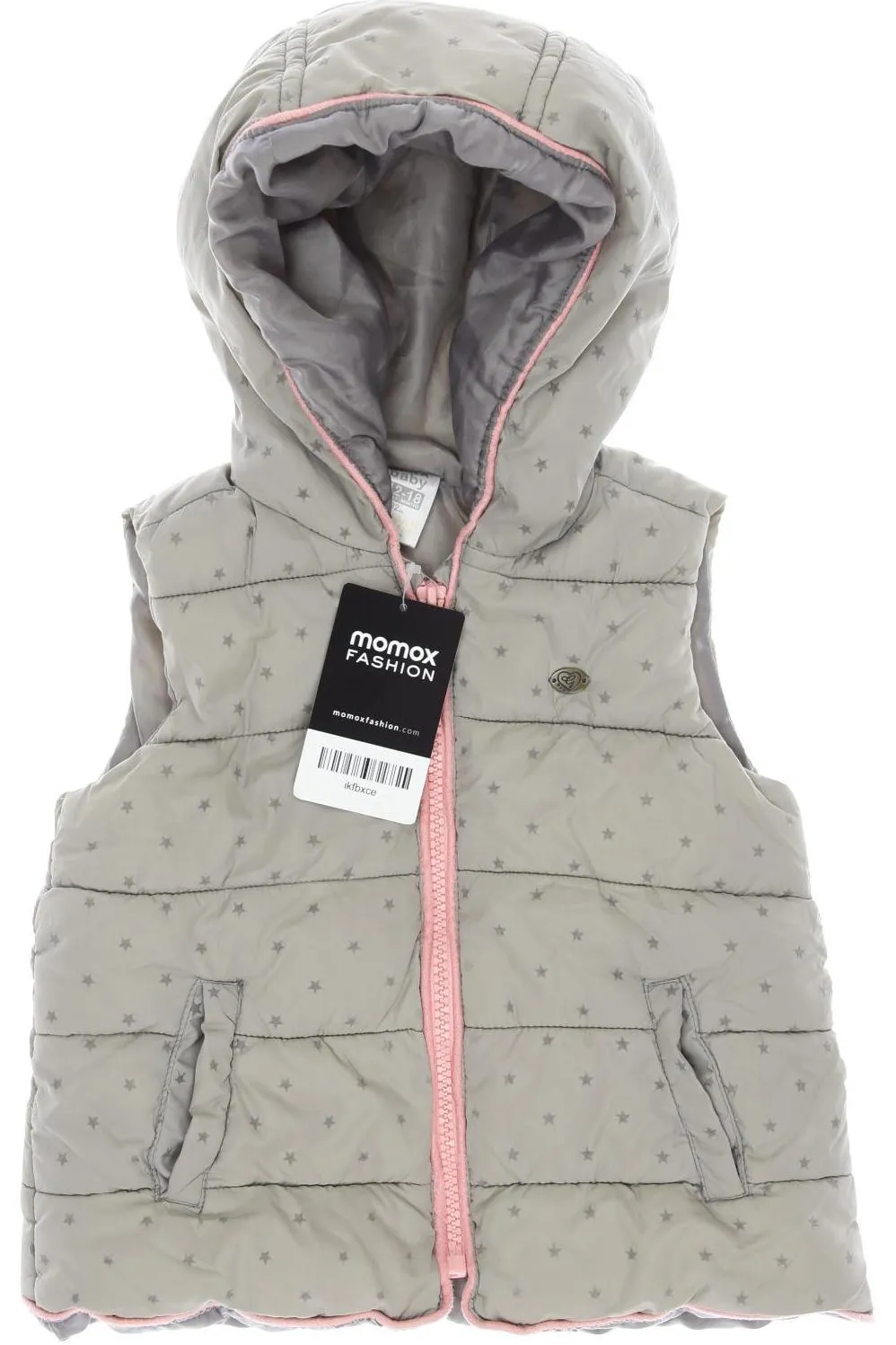 Mädchen Jacke Gr. EU 80