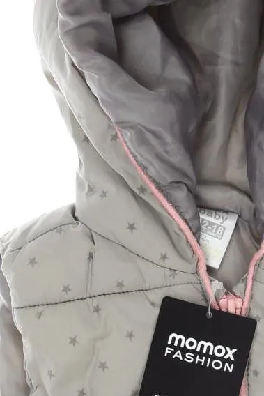 Mädchen Jacke Gr. EU 80