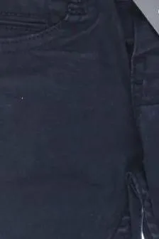 Mädchen Jeans Gr. EU 74