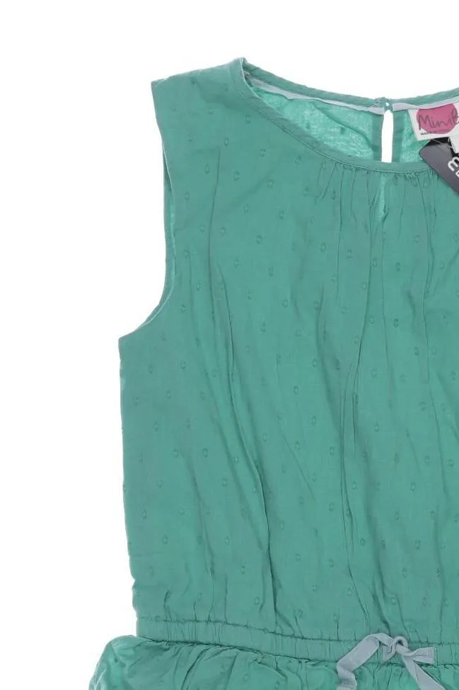 Mädchen Kleid Gr. EU 134