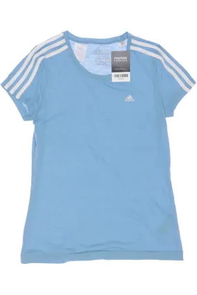 Mädchen T-Shirt Gr. EU 170