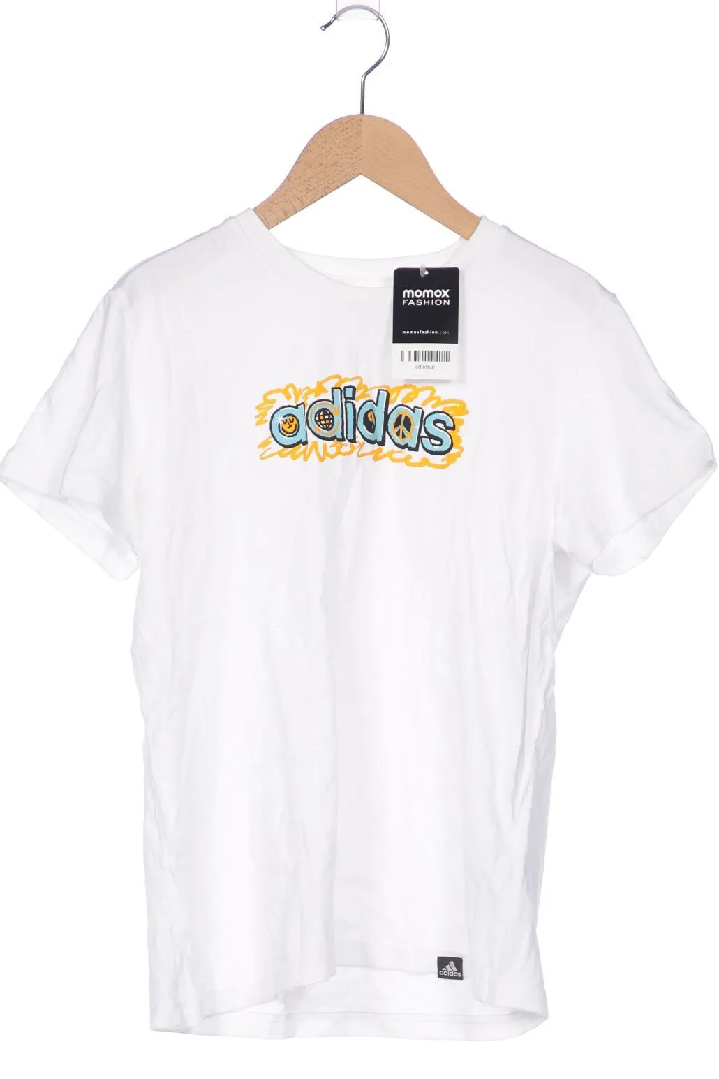 Mädchen T-Shirt Gr. S