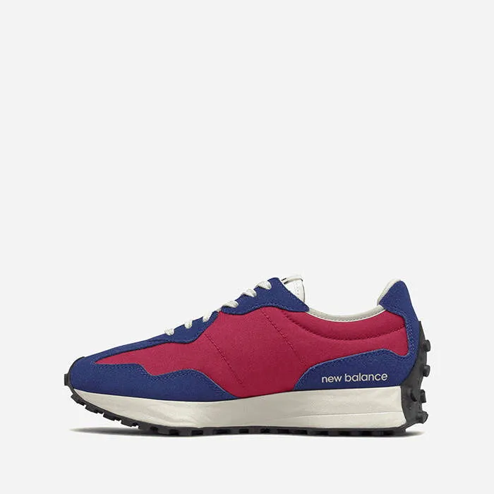 New Balance 327 "Atlantic Horizon" W WS327WA1