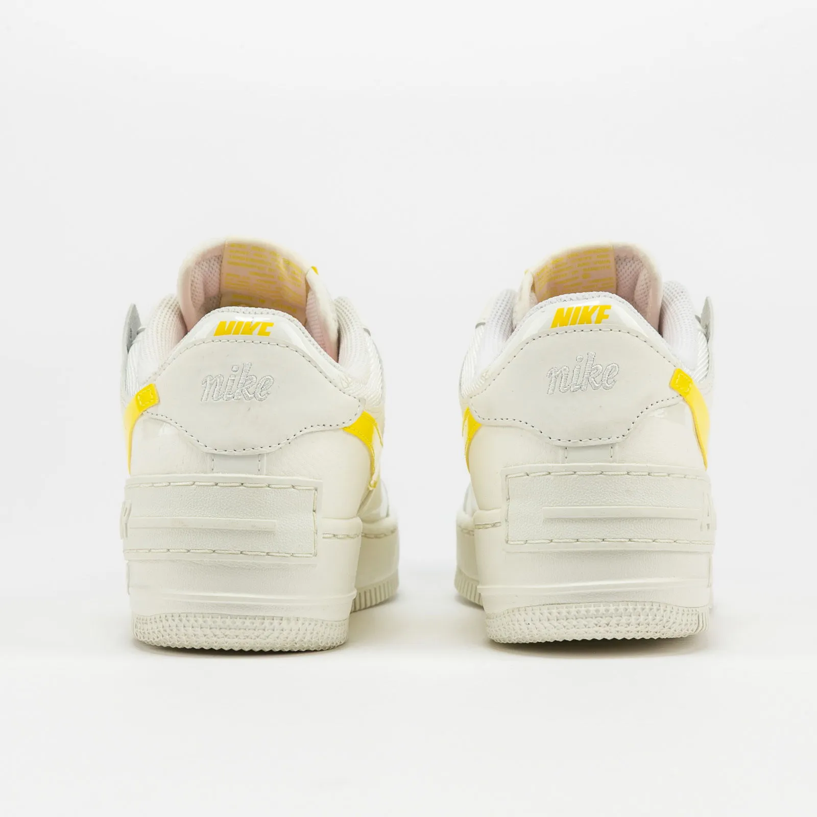Nike Air Force 1 Shadow W CZ0375-100