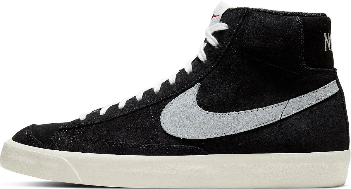 Nike Blazer Mid '77 Suede cw2371-001