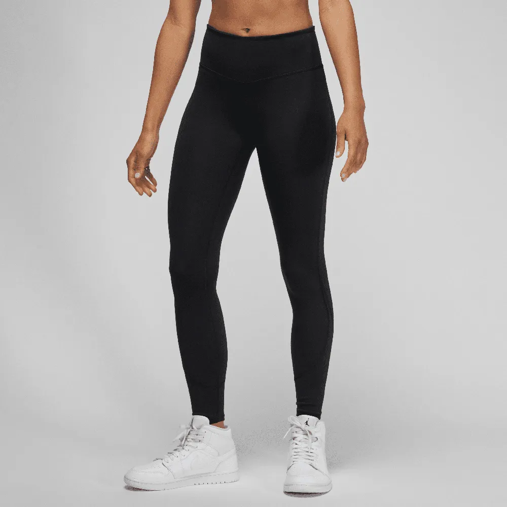 Nike Jordan Sport Women's Leggings