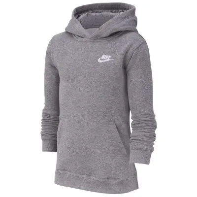 Nike Sportswear Club Jungen Kapuzensweater kaufen