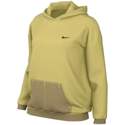 Nike Sportswear Swoosh Damen Kapuzensweater kaufen