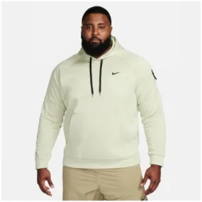 Nike Therma-FIT Fitness Herren Kapuzensweater kaufen